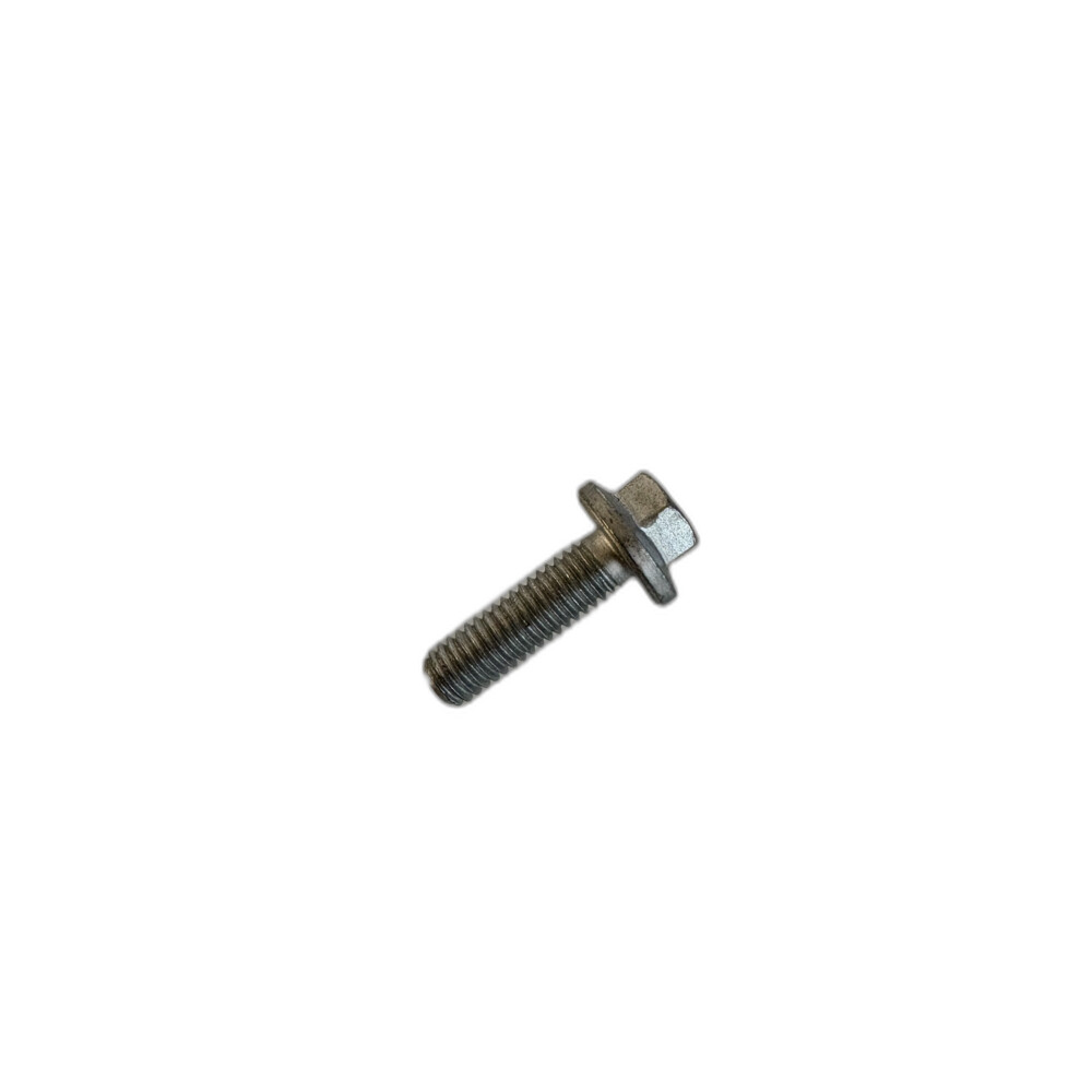 M6 x 20mm Bolt FS106207L